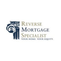 Reverse Mortgage Specialists Dallas