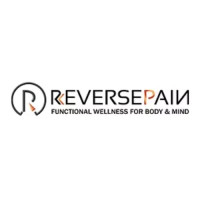 REVERSEPAIN