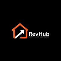 Revhub Us
