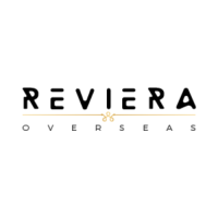 Leading OEM & Private Label Cosmetic Manufacturer in India