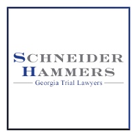 Hammers Law Firm