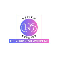 Review Studios – Digital Marketing & Reputation Management