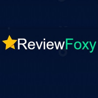 ReviewFoxy- Best Pet Services Websites Reviews