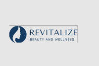 Revitalize Beauty and Wellness