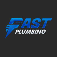 Fast Plumbing Service