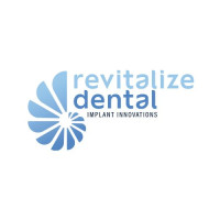 Dental@*40222