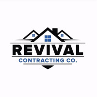 Revival Contracting Co.