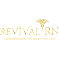 Revival RN