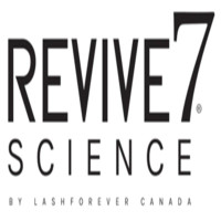 Revive 7 Science