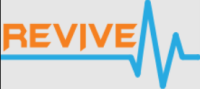 Revive Counseling Spokane