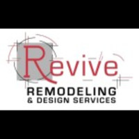 Affordable Home Remodeling Contractor Portland, OR | Get a Free Quote