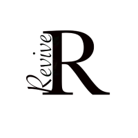 Revive Facial & Massage