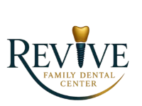 Revive Family Dental Center