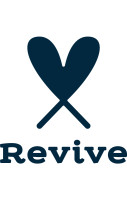 Revive Exterior Home Care