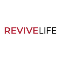 Revive Life