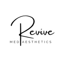 Revive Med Aesthetics