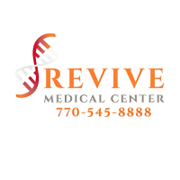 Revive Medical Center - Chiropractor