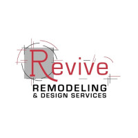 Revive Remodeling Idaho