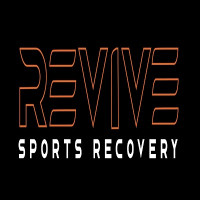 Revive Sports Recovery