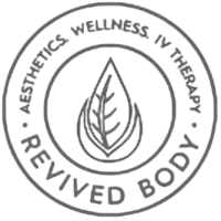 Revived Body LLC