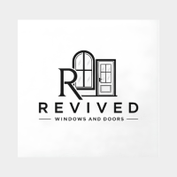 Revived Windows and Doors LLC