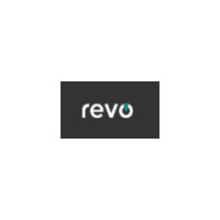 Revo Studio