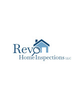 Revo Home Inspections
