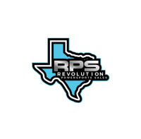 Revolution Powersports (RPS)