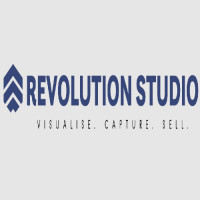 Revolution Studio