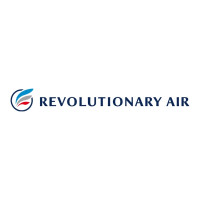 Revolutionary Air