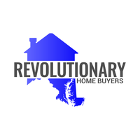 Revolutionary Home Buyers USA