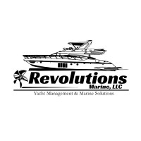 Revolutions Marine, LLC