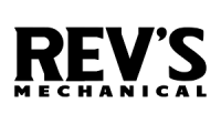 Rev's Mechanical