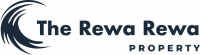 The Rewarewa Property