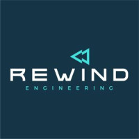 Rewind Engineering