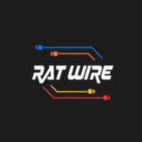 Ratwire Automotive Technologies