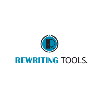 Free Article Rewriter | Paraphrasing Tool