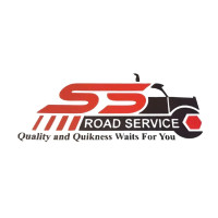 SS Road Service