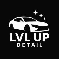 LvlUpDetail