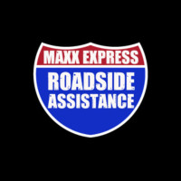 Maxx Express Roadside assistance,LLC