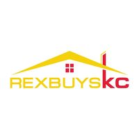 Rex Buys KC