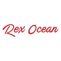 Rex Ocean Supplements