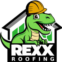Rexx Roofing - Professional Roofing Contractor in Butler, WI.