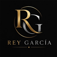 Rey García