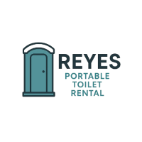 Reyes Portable Toilet Rental