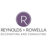 Reynolds & Rowella, LLP