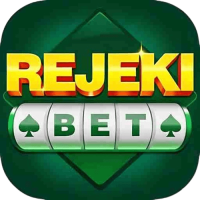 Rezekibets