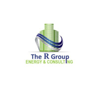The R Group