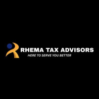Rhema Tax Advisors