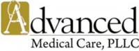 Fibromyalgia Diagnosis And Pain Treatment